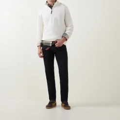 Sullivan Slim-Leg Jeans