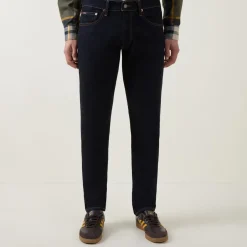 Sullivan Slim-Leg Jeans