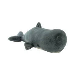Sullivan the Sperm Whale 21cm