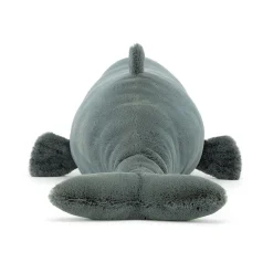 Sullivan the Sperm Whale 21cm