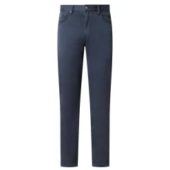Sullivan Twill Jeans