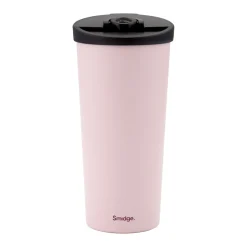Online SMIDGE Summer Blush Travel Cup 473ml