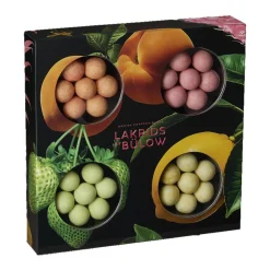 Best LAKRIDS BY BULOW Summer Selection Box 175g