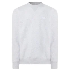 Summerdale Logo Sweatshirt