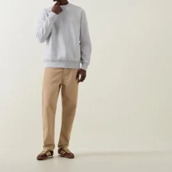 Summerdale Logo Sweatshirt