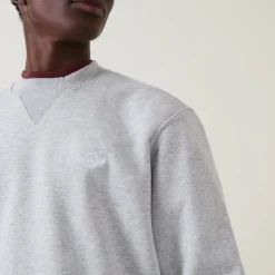 Summerdale Logo Sweatshirt