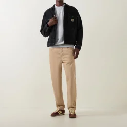 Summerdale Logo Sweatshirt