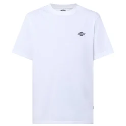 Summerdale Logo T-Shirt