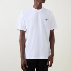 Summerdale Logo T-Shirt