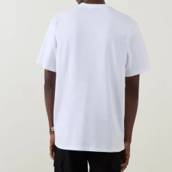 Summerdale Logo T-Shirt