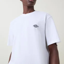 Summerdale Logo T-Shirt