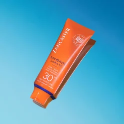 Sun Beauty Face Cream SPF 30