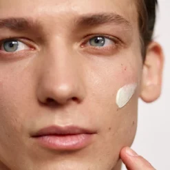 Sun Beauty Face Cream SPF 30