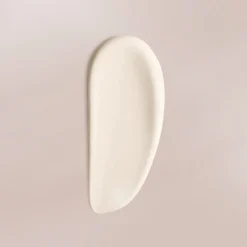 Best LANCASTER Sun Beauty Invisible Face Fluid SPF 50