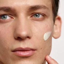 Best LANCASTER Sun Beauty Invisible Face Fluid SPF 50