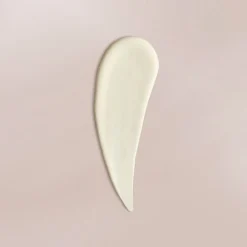 Sun Beauty Invisible Face Fluid SPF 30