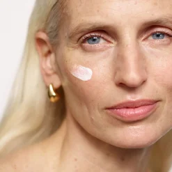 Sun Beauty Invisible Face Fluid SPF 30