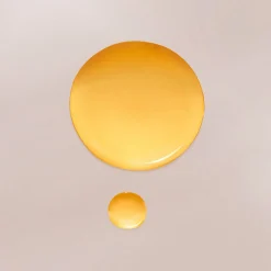 Hot LANCASTER Sun Beauty Satin Dry Oil SPF 50