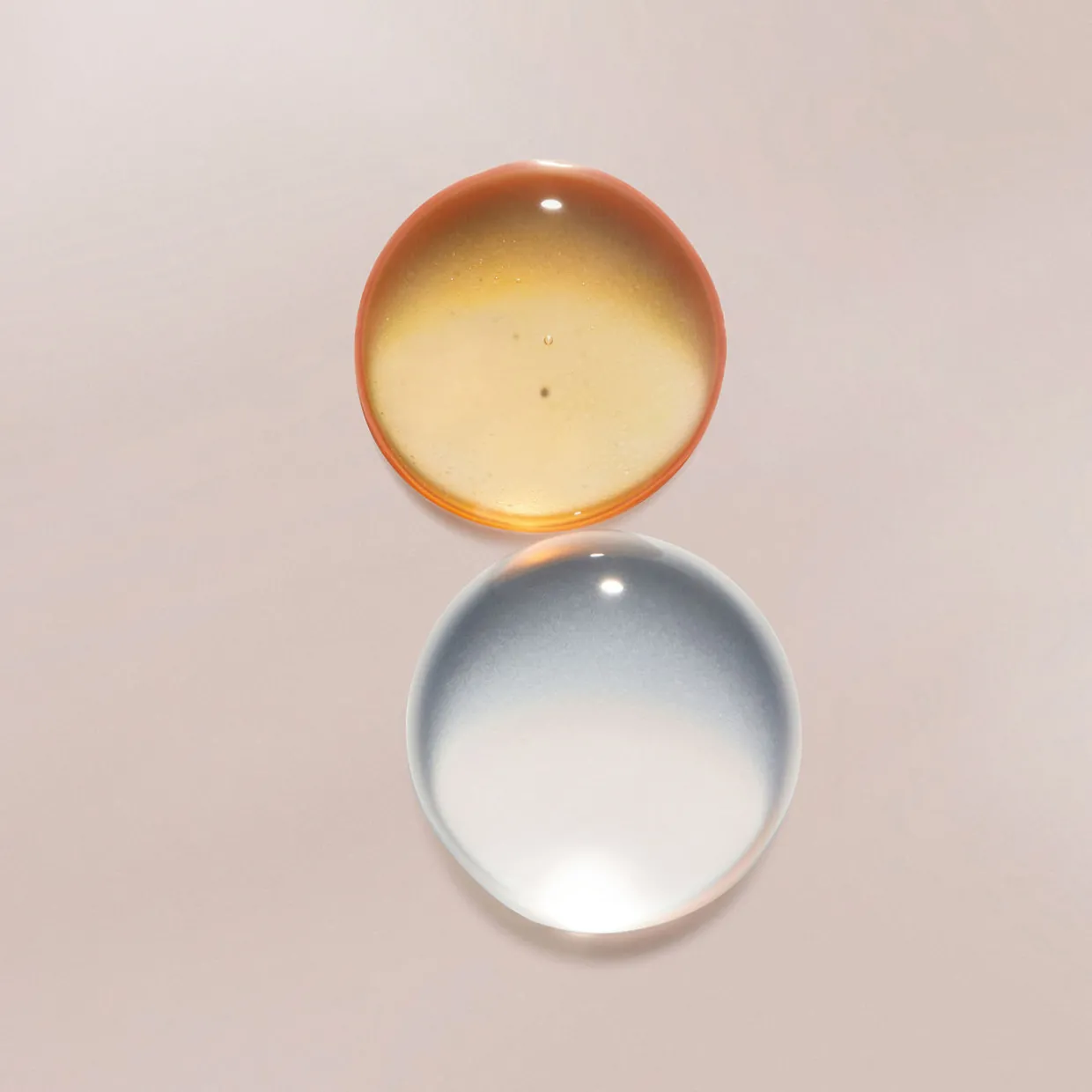 Sun Beauty Sun Protective Water SPF 50