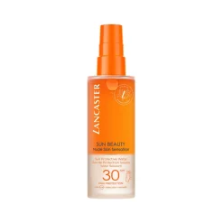 Sun Beauty Sun Protective Water SPF 30