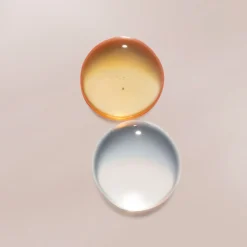 Sun Beauty Sun Protective Water SPF 30