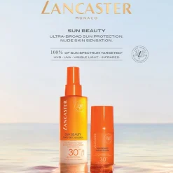 Sun Beauty Sun Protective Water SPF 30