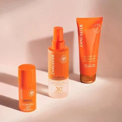 Sun Beauty Sun Protective Water SPF 30