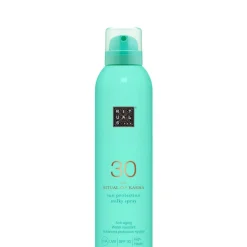 Clearance RITUALS Sun Care Karma SPF30