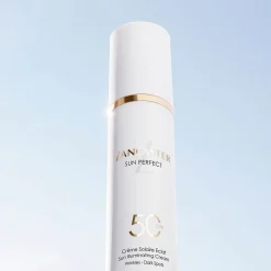 Online LANCASTER Sun Perfect Sun Illuminating Cream SPF 50