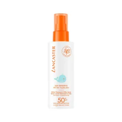 Outlet LANCASTER Sun Sensitive Kids SPF 50