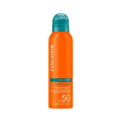 Outlet LANCASTER Sun Sport Cooling Invisible Body Mist SPF 50