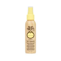 SunBum 3 In 1 Leave In Conditioner 118ml
