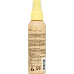 SunBum 3 In 1 Leave In Conditioner 118ml