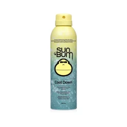 SunBum Cool Down AfterSun Spray 200ml