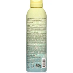 SunBum Cool Down AfterSun Spray 200ml