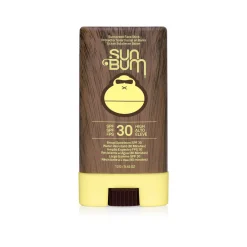 SunBum Original SPF30 Face Stick 13g