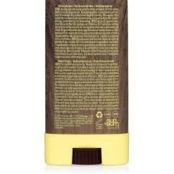 SunBum Original SPF30 Face Stick 13g