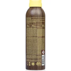 SunBum Original SPF30 Spray 200ml