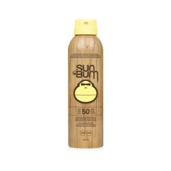 Online SUNBUM Original SPF50 Spray 200ml