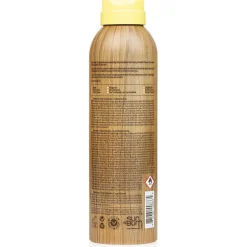 Online SUNBUM Original SPF50 Spray 200ml