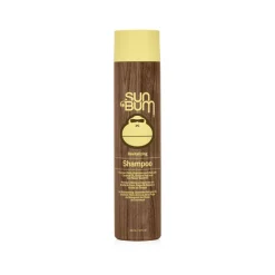 SunBum Revitalizing Shampoo 300ml