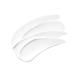 Outlet BUMBLE AND BUMBLE Sunday Purifying Clay Wash