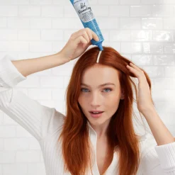 Outlet BUMBLE AND BUMBLE Sunday Purifying Clay Wash