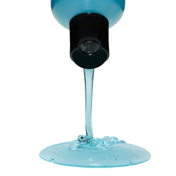 Online BUMBLE AND BUMBLE Sunday Shampoo - Mini