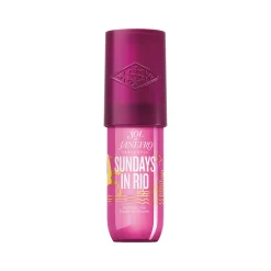 Outlet SOL DE JANEIRO Sundays in Rio Hair & Body Perfume Mist