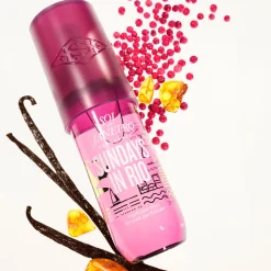 Outlet SOL DE JANEIRO Sundays in Rio Hair & Body Perfume Mist