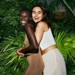 Outlet SOL DE JANEIRO Sundays in Rio Hair & Body Perfume Mist