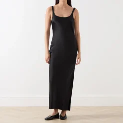 Sunna Slip Dress
