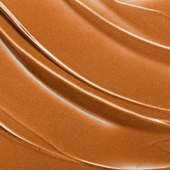 Clearance ISLE OF PARADISE Sunny Serum