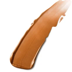 Clearance ISLE OF PARADISE Sunny Serum